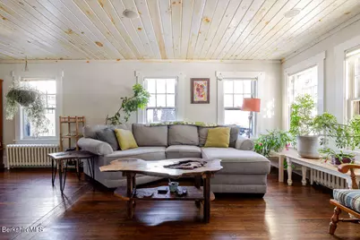 6 Locust St, Great Barrington, MA 01230 - Photo 13