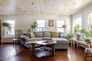 6 Locust St, Great Barrington, MA 01230 - Photo 13