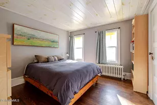 6 Locust St, Great Barrington, MA 01230 - Photo 17