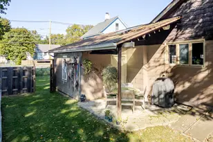 6 Locust St, Great Barrington, MA 01230 - Photo 33