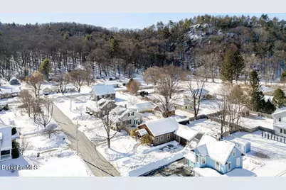 6 Locust St, Great Barrington, MA 01230 - Photo 25