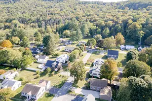 6 Locust St, Great Barrington, MA 01230 - Photo 7