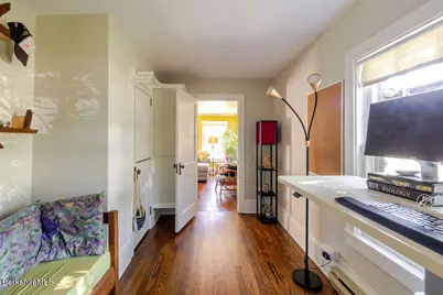 6 Locust St, Great Barrington, MA 01230 - Photo 23