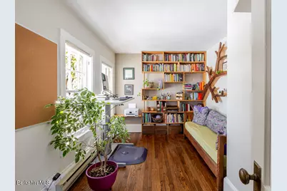 6 Locust St, Great Barrington, MA 01230 - Photo 23