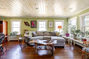 6 Locust St, Great Barrington, MA 01230 - Photo 17