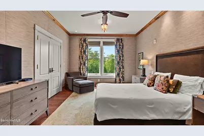 165 Kemble St #5, Lenox, MA 01240 - Photo 15