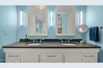 165 Kemble St #5, Lenox, MA 01240 - Photo 17