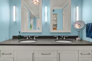 165 Kemble St, Lenox, MA 01240 - Photo 17