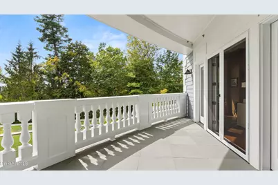 165 Kemble St #5, Lenox, MA 01240 - Photo 19