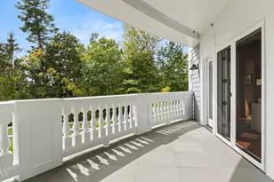 165 Kemble St, Lenox, MA 01240 - Photo 19