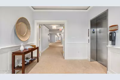 165 Kemble St #5, Lenox, MA 01240 - Photo 7