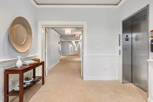 165 Kemble St, Lenox, MA 01240 - Photo 7