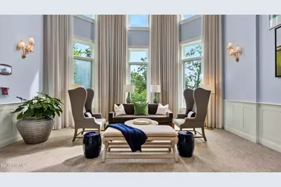 165 Kemble St #5, Lenox, MA 01240 - Photo 21