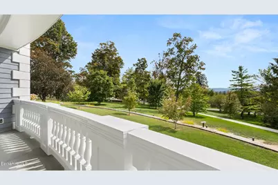 165 Kemble St #5, Lenox, MA 01240 - Photo 3