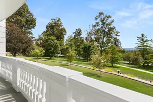 165 Kemble St, Lenox, MA 01240 - Photo 3