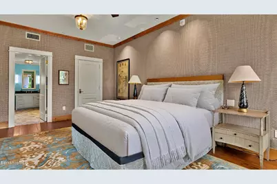 165 Kemble St #5, Lenox, MA 01240 - Photo 11