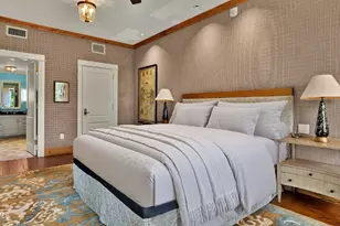 165 Kemble St, Lenox, MA 01240 - Photo 11