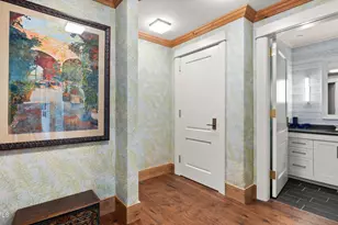 165 Kemble St, Lenox, MA 01240 - Photo 9