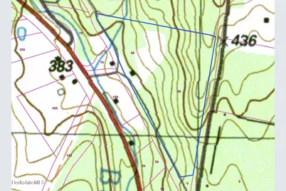 66 Scott Rd, Lanesborough, MA 01237 - Photo 9