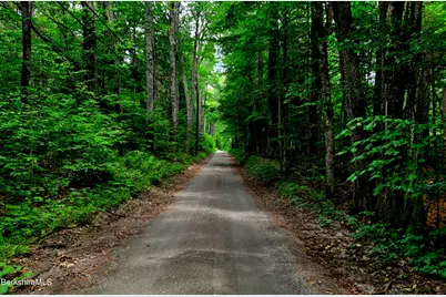 66 Scott Rd, Lanesborough, MA 01237 - Photo 11