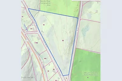 66 Scott Rd, Lanesborough, MA 01237 - Photo 7