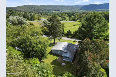 1070 Holmes Rd, Pittsfield, MA 01201 - Photo 35