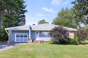 1070 Holmes Rd, Pittsfield, MA 01201 - Photo 1