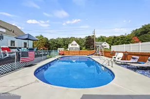 156 Draper Ave, Pittsfield, MA 01201 - Photo 25