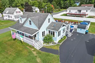 156 Draper Ave, Pittsfield, MA 01201 - Photo 29