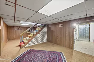 156 Draper Ave, Pittsfield, MA 01201 - Photo 21