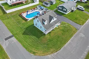 156 Draper Ave, Pittsfield, MA 01201 - Photo 31