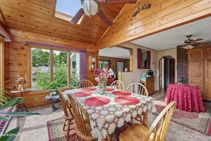 156 Draper Ave, Pittsfield, MA 01201 - Photo 5