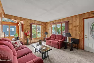 156 Draper Ave, Pittsfield, MA 01201 - Photo 3