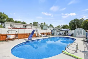 156 Draper Ave, Pittsfield, MA 01201 - Photo 27