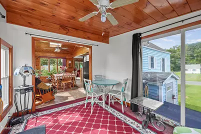 156 Draper Ave, Pittsfield, MA 01201 - Photo 11