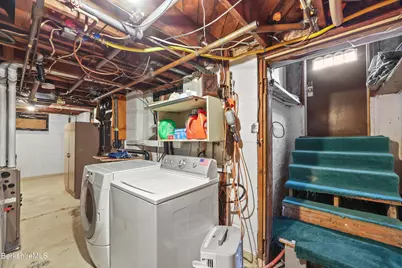 156 Draper Ave, Pittsfield, MA 01201 - Photo 23