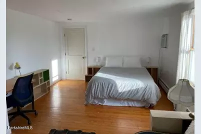 5 Seekonk Rd, Great Barrington, MA 01230 - Photo 11