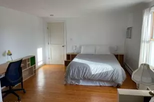 5 Seekonk Rd, Great Barrington, MA 01230 - Photo 11