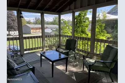 5 Seekonk Rd, Great Barrington, MA 01230 - Photo 3