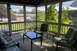 5 Seekonk Rd, Great Barrington, MA 01230 - Photo 3