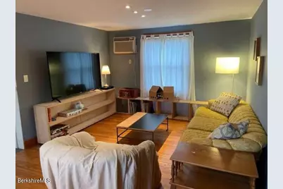 5 Seekonk Rd, Great Barrington, MA 01230 - Photo 17