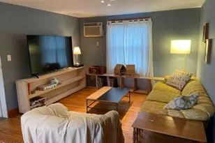 5 Seekonk Rd, Great Barrington, MA 01230 - Photo 17