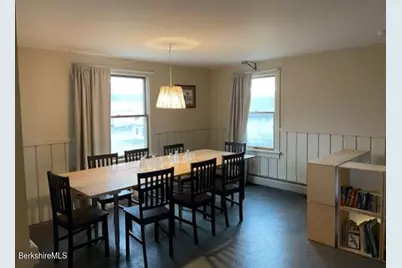 5 Seekonk Rd, Great Barrington, MA 01230 - Photo 13