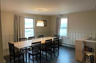 5 Seekonk Rd, Great Barrington, MA 01230 - Photo 13