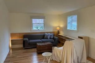 5 Seekonk Rd, Great Barrington, MA 01230 - Photo 5