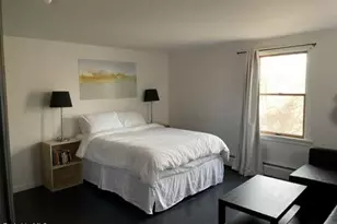 5 Seekonk Rd, Great Barrington, MA 01230 - Photo 7