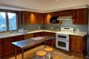 5 Seekonk Rd, Great Barrington, MA 01230 - Photo 19