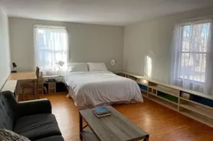 5 Seekonk Rd, Great Barrington, MA 01230 - Photo 9