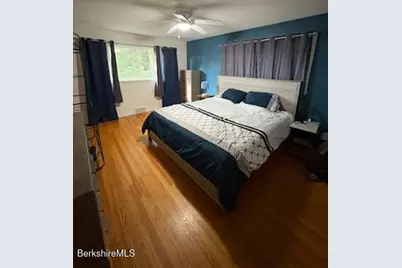 61 Tor Court Ct, Pittsfield, MA 01201 - Photo 21