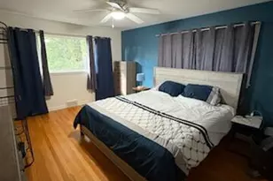 61 Tor Ct Ct, Pittsfield, MA 01201 - Photo 21